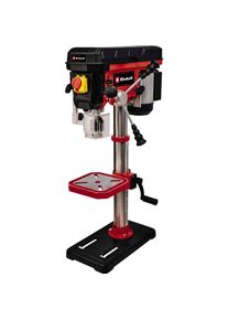 Einhell, Tischbohrmaschine, TC-BD 630/1