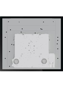 Gorenje Eingebautes Kochfeld GI6442BSCWF, Kochfeld