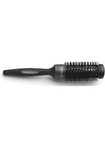 Termix, Haarb&uuml;rste + Kamm, Evolution Plus