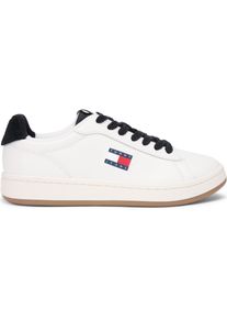 Tommy Hilfiger, Sneakers, ARCHIVE '98, Weiss, (40)