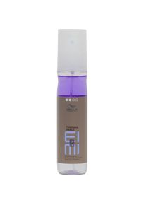 Wella, Haarspray, EIMI Smooth Thermal Image (150 ml)