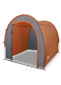 vidaXL, Zelt, (4.10 kg)