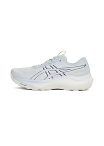 asics GT-2000 14 Femme
