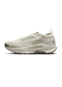 Nike Pegasus Trail 5 GTX Femme