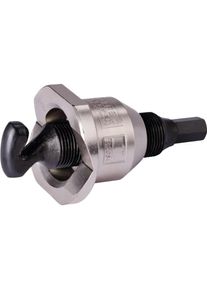 Rothenberger, Bolzenschneider + Seitenschneider, R/BERG COP/TUBE BRANCH PULLER 7/8" OD