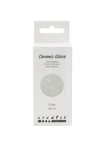 Creativ Company Ceramic Glaze