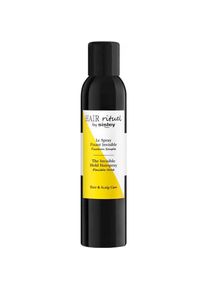 Sisley, Haarspray, Le Spray Fixant Invisible (250 ml)