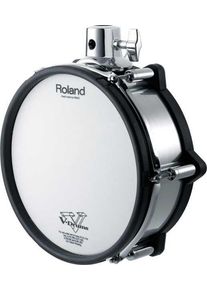 Roland PD-105X (used)