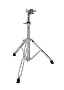 drum-tec TFL-400 Drum & Modul St&auml;nder (b-stock)