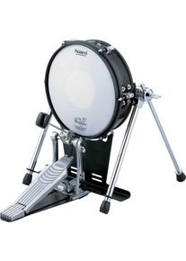 Roland KD-120BK (used)