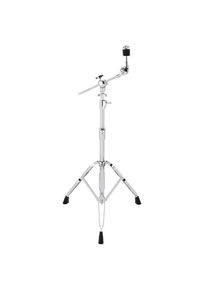 drum-tec CBS-800S cymbal boom stand (b-stock)