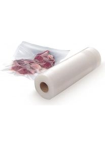 Beper RCO9003028, Lebensmittelverpackung, Transparent