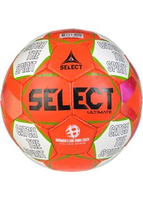 Select, Handbälle, (2)