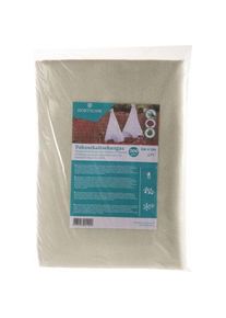 Horticom, Pflanzen Winterschutz + Gartenvlies, WINTERCOVER 200G/M2 2X2M