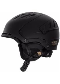 K2, Skihelm, (55 - 59 cm, M)