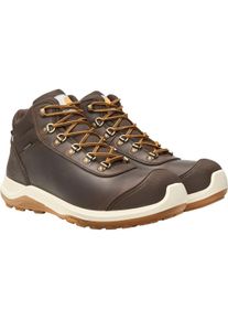 Carhartt, Sicherheitsschuhe, Buty Wylie Rugged Flex Waterproof S3 DKB (S3, 46)