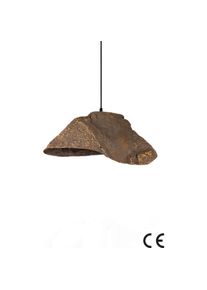 Opviq, Pendelleuchte, Sway Chandelier (E27)