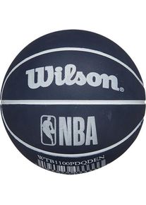 Wilson, Basketb&auml;lle