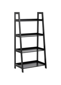 AC Design, Regal, Wally (63 x 40 x 130 cm)