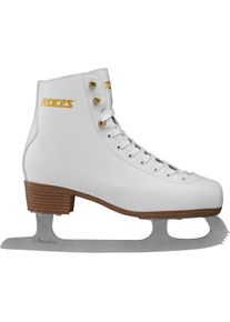 Roces, Schlittschuhe, (42)