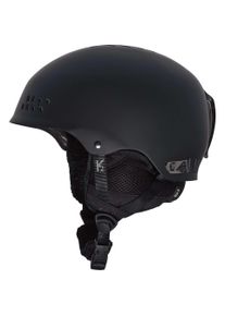 K2, Skihelm, (51 - 55 cm, S)