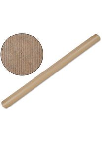 Liderpapel, Geschenkverpackung, PK09 (Geschenkpapier, 1 x)