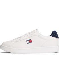 Tommy Hilfiger, Herren, Sneakers, ARCHIVE '98, Blau, (43)