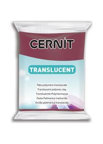 Cernit Translucent