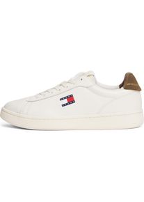 Tommy Hilfiger, Sneakers, ARCHIVE '98, Weiss, (46)