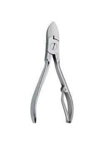 Erbe Solingen, Nagelpflegegerät, Erbe Nail Clippers 10cm