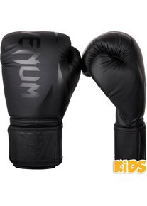 VENUM, Boxhandschuhe, (4 OZ, One Size)