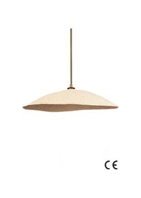 Opviq, Pendelleuchte, Vogue Chandelier (E27)