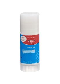 Speick, Deo, Men (Stick, 40 ml)