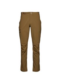 Black Diamond, Herren, Outdoorhose, Technician Pro Alpine (S), Braun