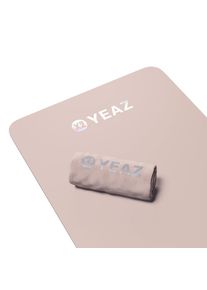 YEAZ - CARESS Sada - uter&aacute;k a rohož j&oacute;ga 1 pieces unisex