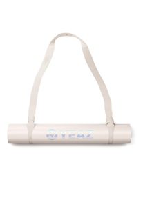 YEAZ - MOVE UP Sada - p&aacute;s na jogu a podložka na jogu j&oacute;ga 1 pieces unisex