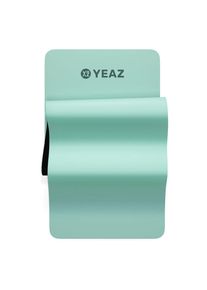 YEAZ - AURA Podložka na jogu a fitness j&oacute;ga 1 pieces unisex