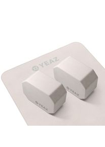 YEAZ - NEXT LEVEL Sada - bloky na jogu a uter&aacute;k j&oacute;ga 1 pieces unisex
