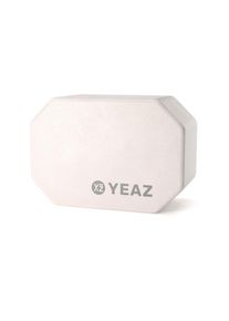 YEAZ - SPIRIT Blok na jogu j&oacute;ga 1 pieces unisex