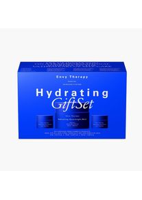 Envy Therapy - HYDRATING GIFT SET Hydratačn&eacute; masky 1 pieces female