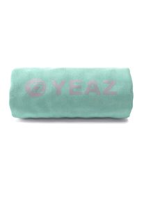 YEAZ - NEXT LEVEL Sada - bloky na jogu a uter&aacute;k j&oacute;ga 1 pieces unisex