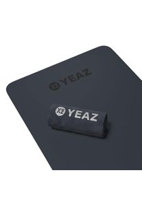 YEAZ - CARESS Sada - uter&aacute;k a rohož j&oacute;ga 1 pieces unisex