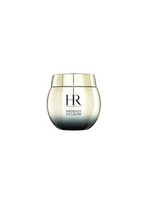 Helena Rubinstein - Prodigy Cellglow Nočné krémy 50 ml female