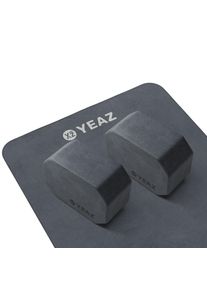 YEAZ - NEXT LEVEL Sada - bloky na jogu a uter&aacute;k j&oacute;ga 1 pieces unisex