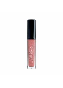 Artdeco - Hydra Lip Booster Lesky na pery 6 ml Rosegold unisex