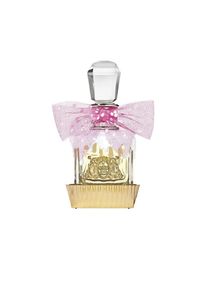 Juicy Couture - Viva la Juicy Parfumová voda 50 ml female
