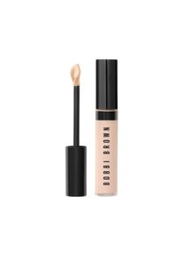 Bobbi Brown - Skin Full C. Concealer Korektory 8 ml B&eacute;žov&aacute; unisex