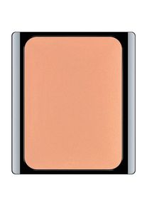 Artdeco - Camouflage Cream Krycie make-upy 4.5 g Svetlohned&aacute; female