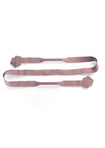 YEAZ - FEEL Fitness a joga Band j&oacute;ga 1 pieces unisex