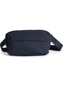 Moment, Bauchtasche, Everything Sling 4L Navy, Blau